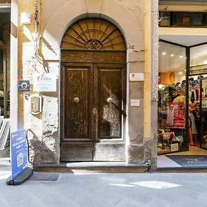 Guesthost - San Francesco Modern And Central Apartments